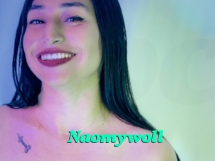 Naomywoll