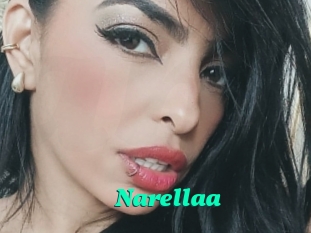 Narellaa