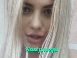 Nastyaosp1