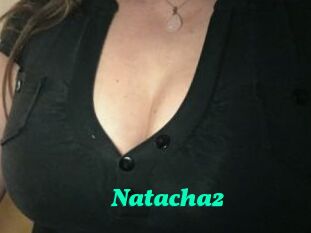 Natacha2