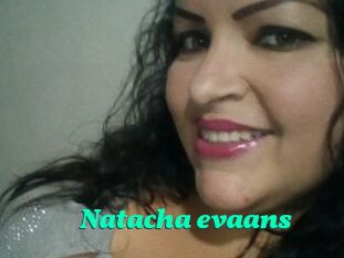 Natacha_evaans