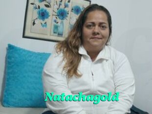 Natachagold