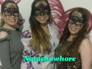 Natachawhore