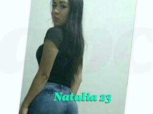 Natalia_23