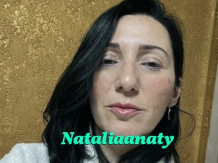 Nataliaanaty