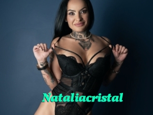 Nataliacristal