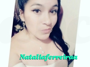 Nataliaferreiraa