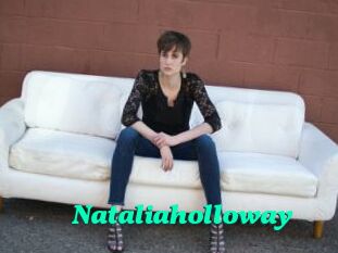 Nataliaholloway