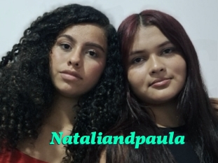 Nataliandpaula