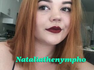 Nataliathenympho