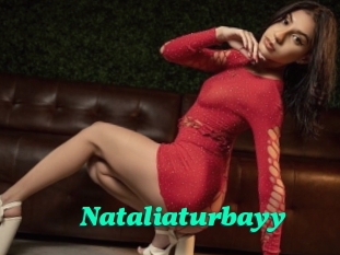 Nataliaturbayy