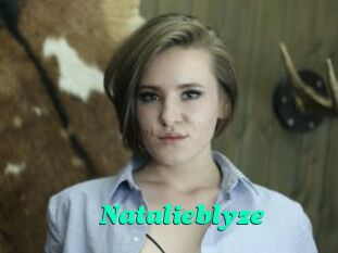 Natalieblyze