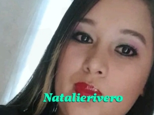 Natalierivero