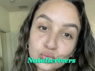 Natalierivers