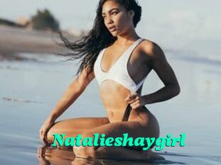 Natalieshaygirl