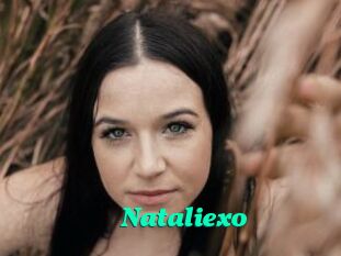 Nataliexo