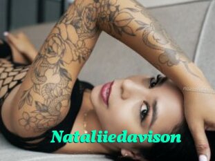 Nataliiedavison