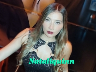 Nataliquinn