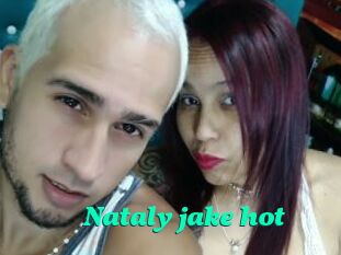 Nataly_jake_hot