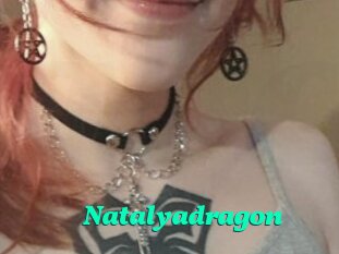 Natalyadragon