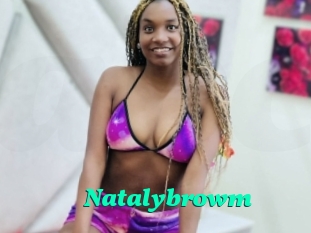 Natalybrowm