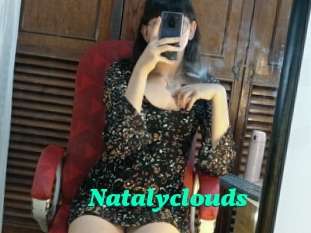 Natalyclouds