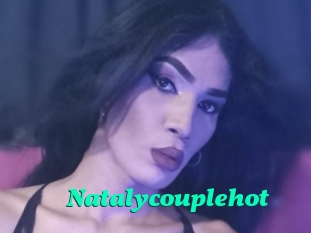 Natalycouplehot