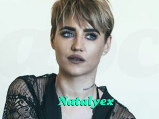 Natalyex