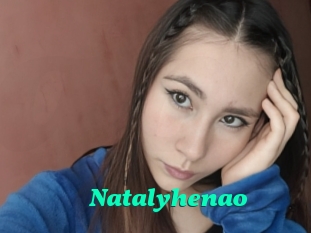 Natalyhenao