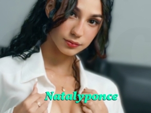 Natalyponce