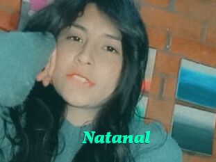 Natanal