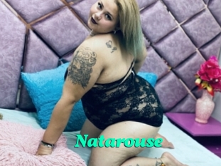 Natarouse