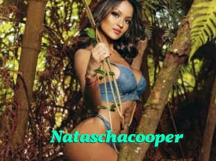 Nataschacooper