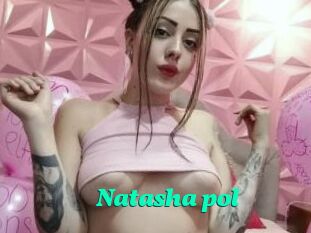 Natasha_pol