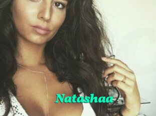 Natashaa