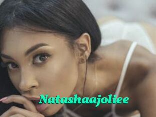 Natashaajoliee