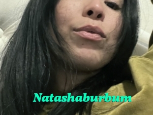 Natashaburbum