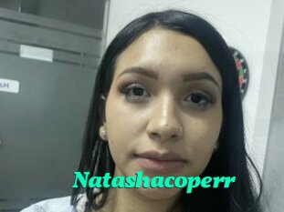 Natashacoperr