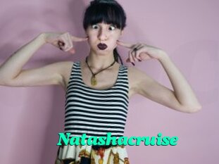 Natashacruise