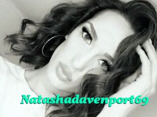 Natashadavenport69