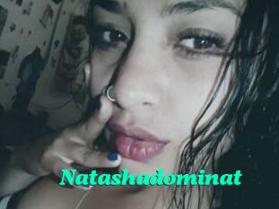 Natashadominat