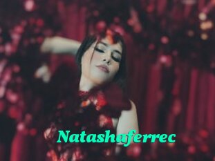 Natashaferrec