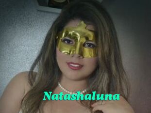 Natashaluna