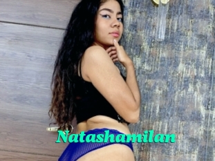 Natashamilan