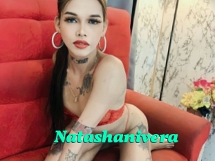 Natashanivera