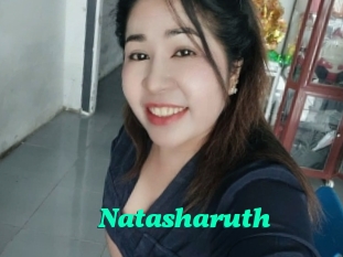 Natasharuth