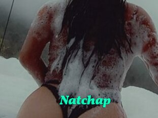 Natchap