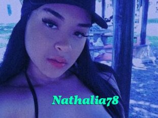 Nathalia78