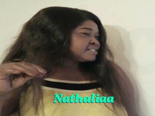 Nathaliaa