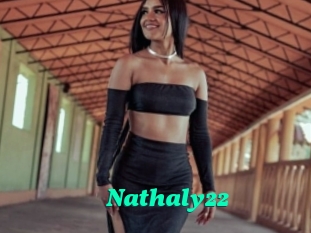 Nathaly22